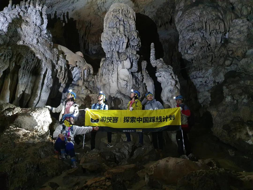 预测刷屏！疫情今春有望结束？适合2月去的18个大美山河准备好了