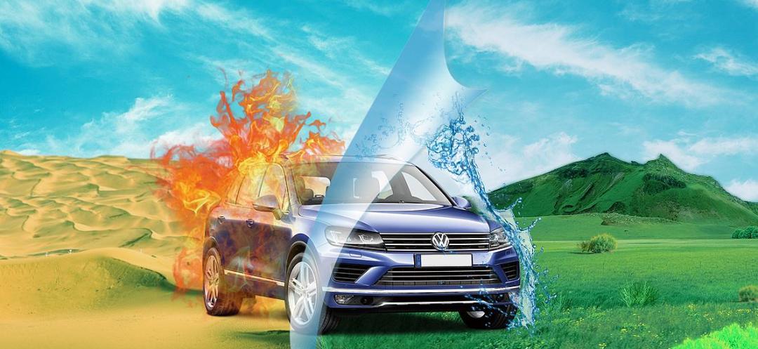 隔热大师贴膜多少钱,大师隔热膜效果真有那么好么