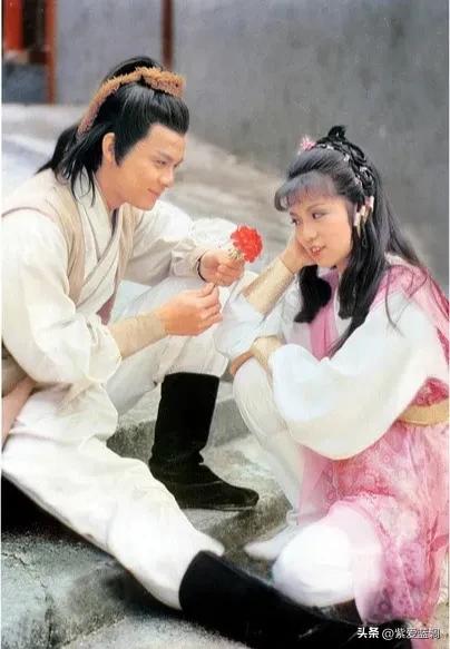 古诗粤语吟诵,粤语读古诗词有多美