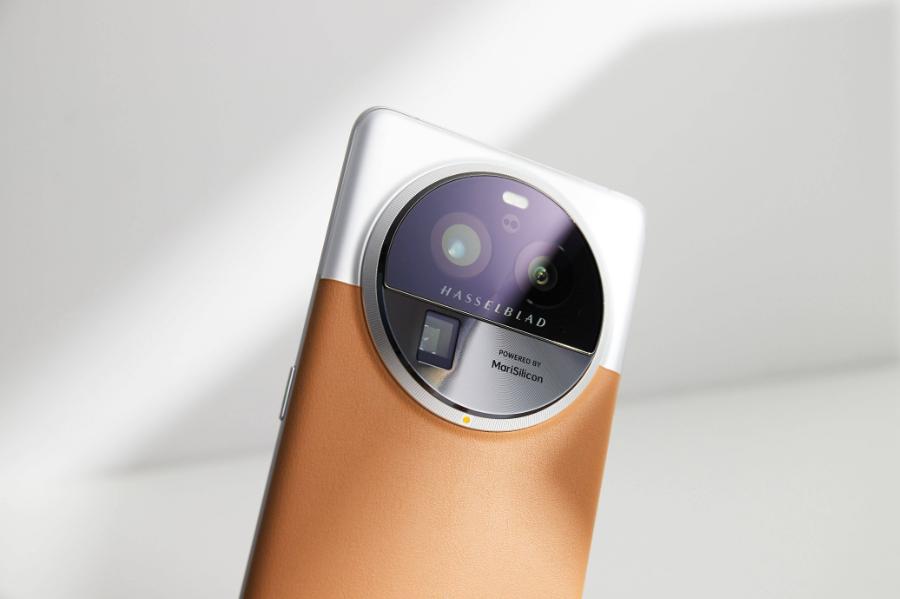 oppo在营销方面,oppo销售战略