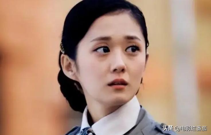 文彬揭露韩国明星职业高危真相,韩国艺人文彬离世原因有哪些