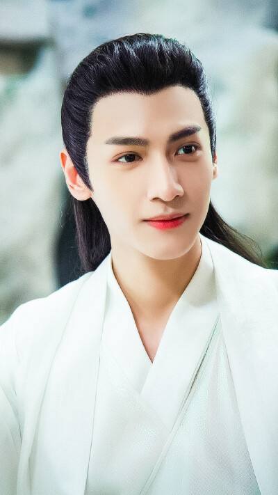 说出15个川渝地区的男明星,巴蜀美男子