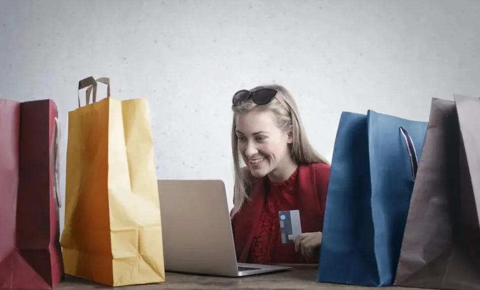 装修自媒体平台有哪些,先搞装修又做自媒体运营的人