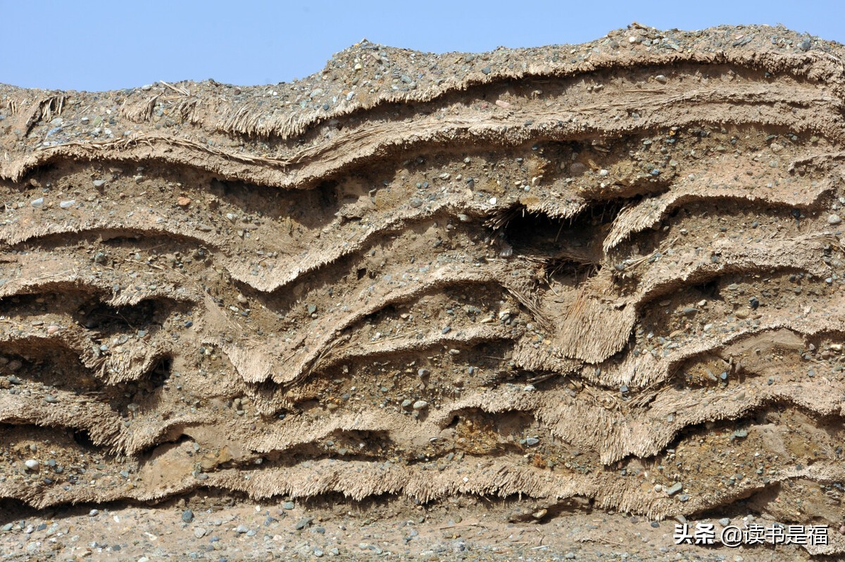 国学经典导读六册,国学经典之三国志导读第六十讲