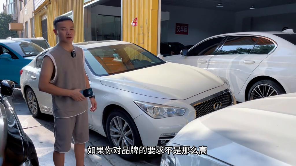 年轻人第一台车这三款值得入手,年轻人十多万的车有什么推荐的