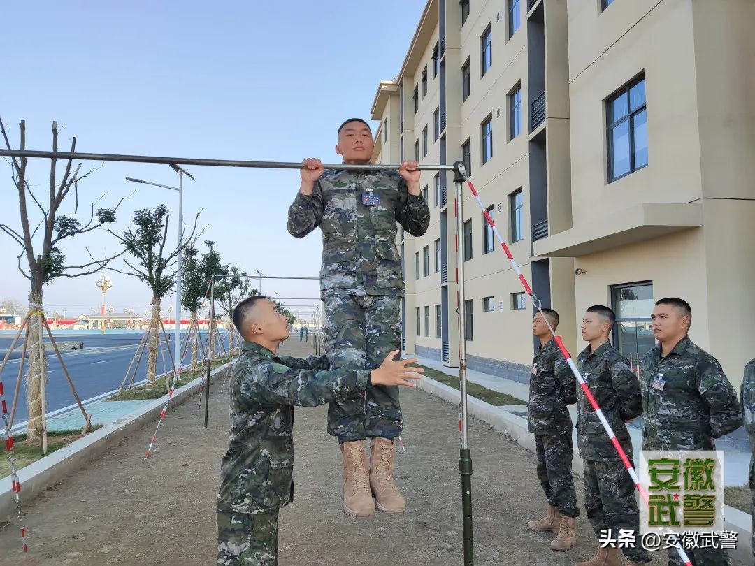 新训工作会教育引导新兵的重要性,新训对新兵的重要性