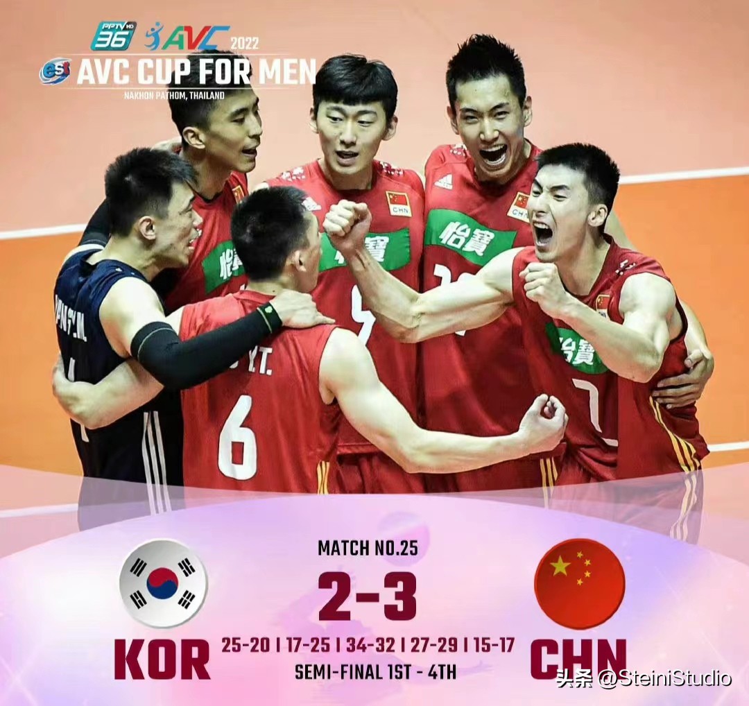 团结起来振兴中华片段,团结起来振兴中华完整版