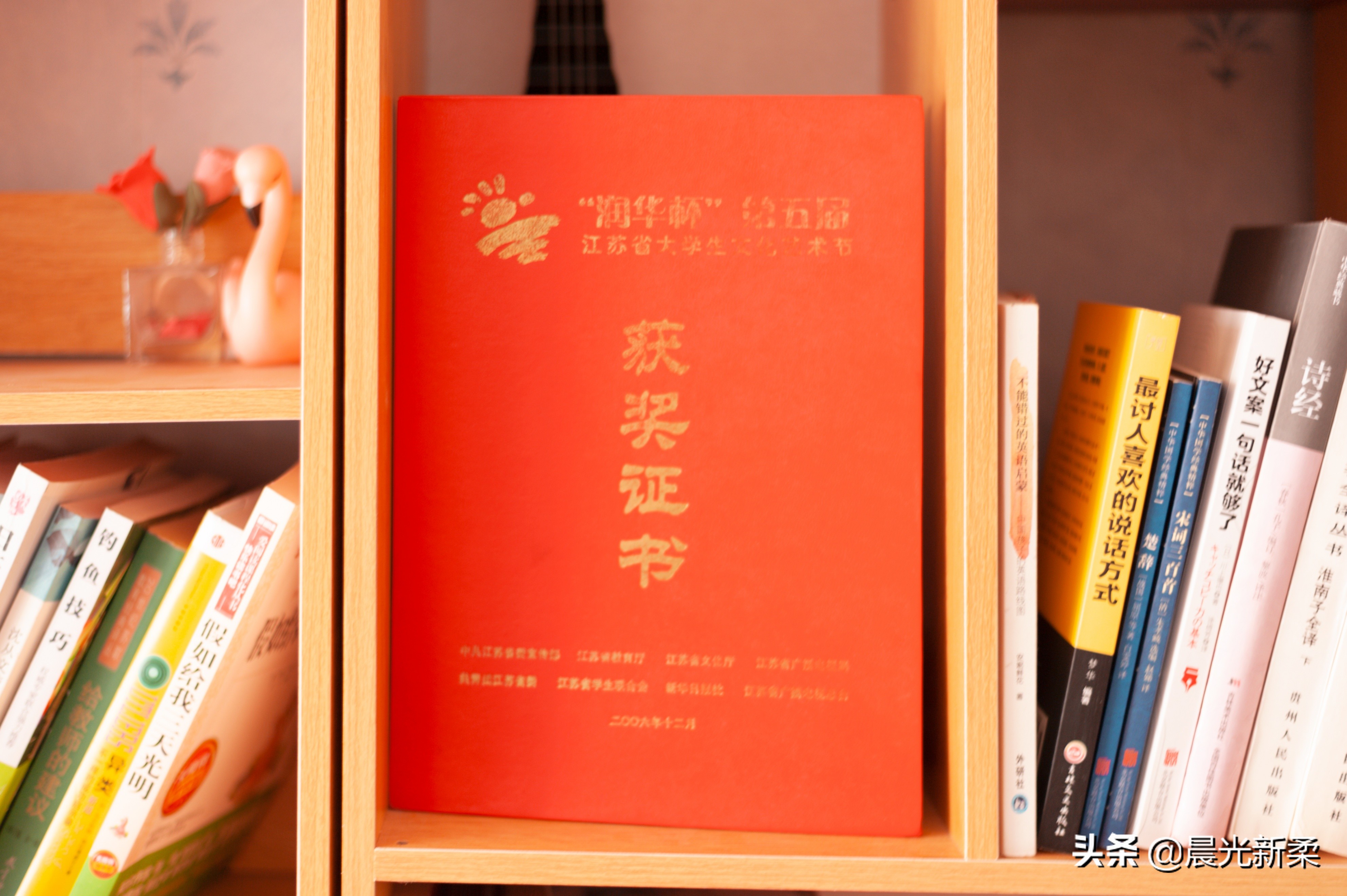 佳能70d入门配什么镜头,佳能70d入门用什么镜头