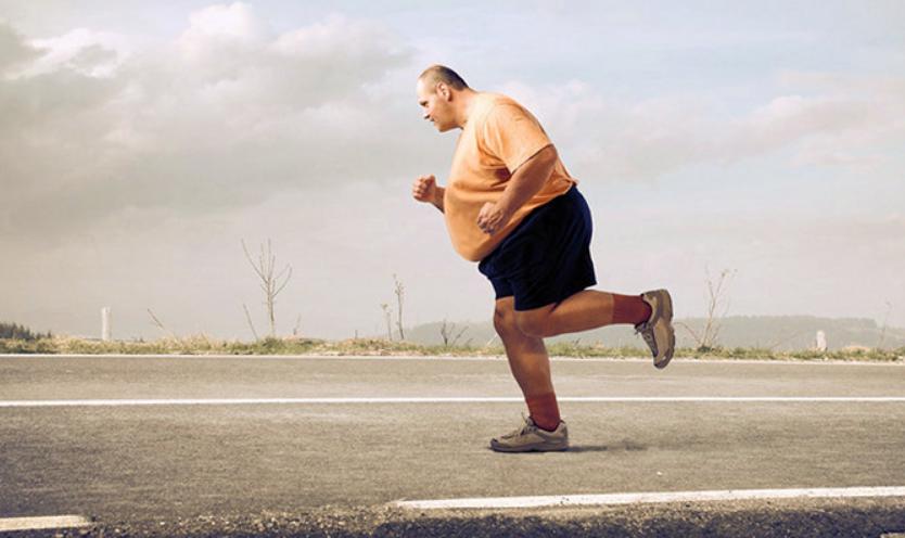 膝盖退化最好的锻炼方法,45岁膝盖退化锻炼方法