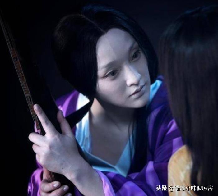 短粗手的女明星,粗短手女星