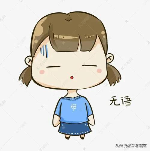 银行卡冻结需要到开户行去解冻吗,银行卡冻结了要回开户行解冻吗