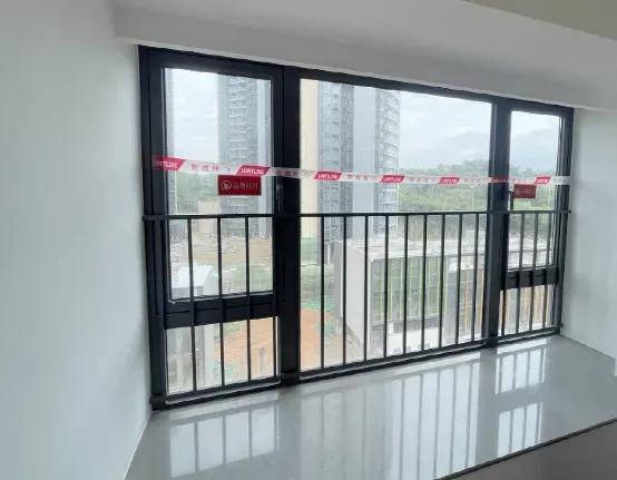 星河盛境都荟大厦安居房,龙岗星河珑御安居房