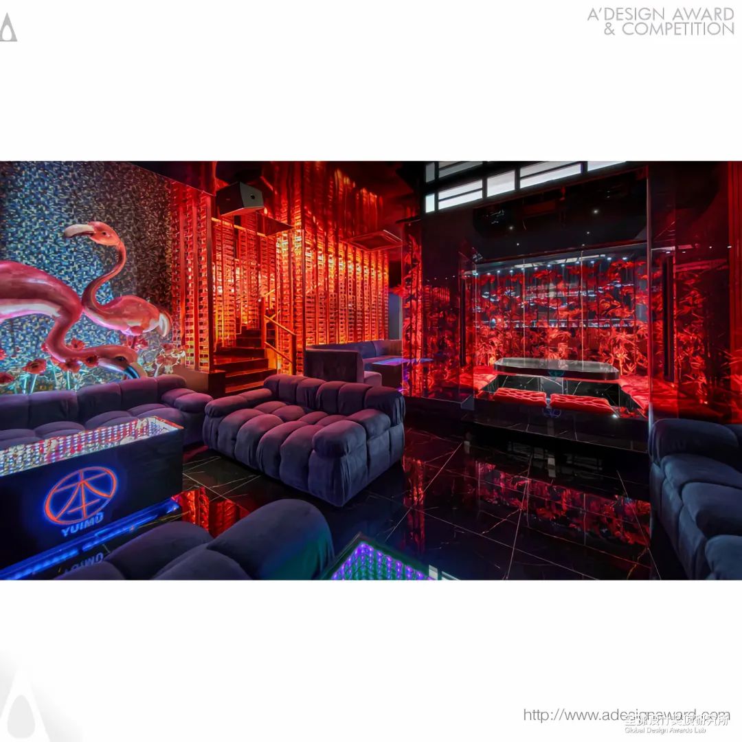 意大利设计米兰展获得金奖,意大利设计奖a奖申报流程