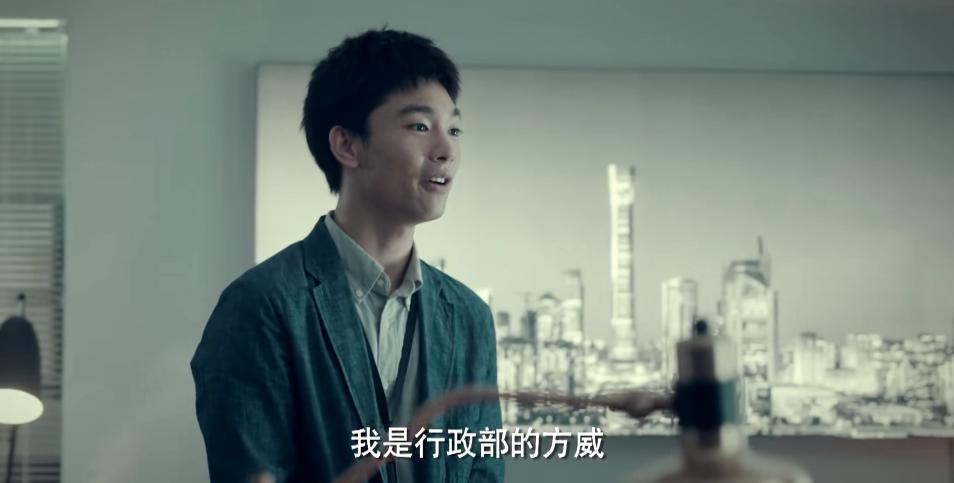 收视率破2全网,浙江卫视近几天收视率