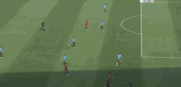 艾克森亚冠表现,艾克森登顶中超历史射手王