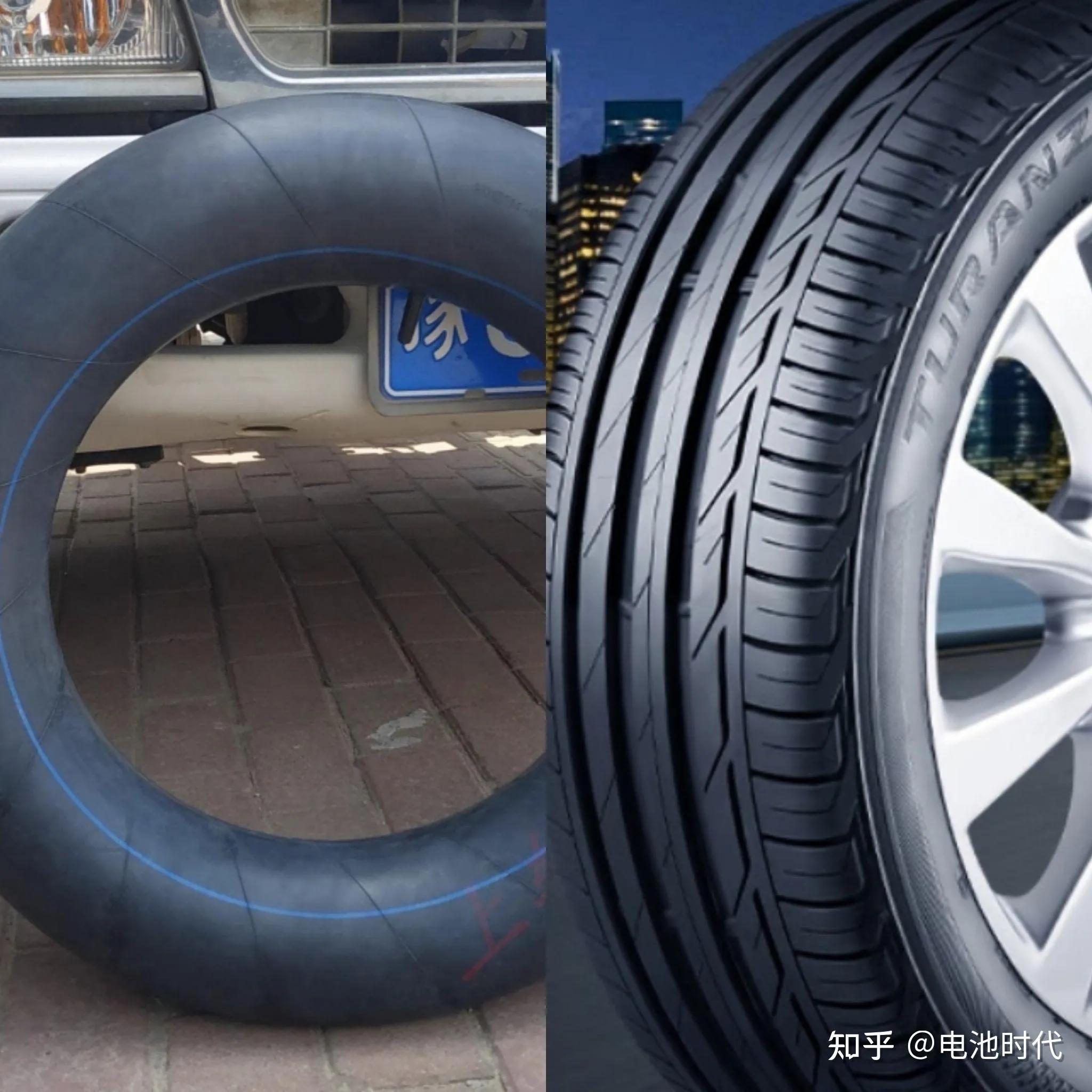 汽车胎压多少正常范围,汽车胎压多少才是正常的