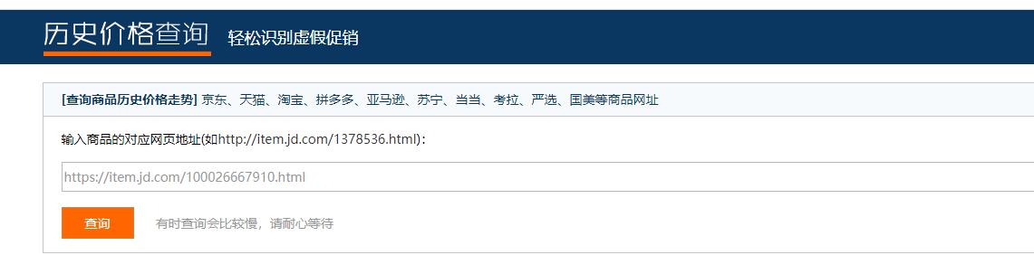 挖到宝软件,四款免费良心软件