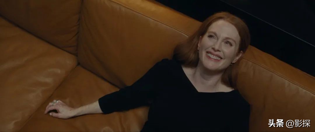 9.5到6.7，名导又翻车了？