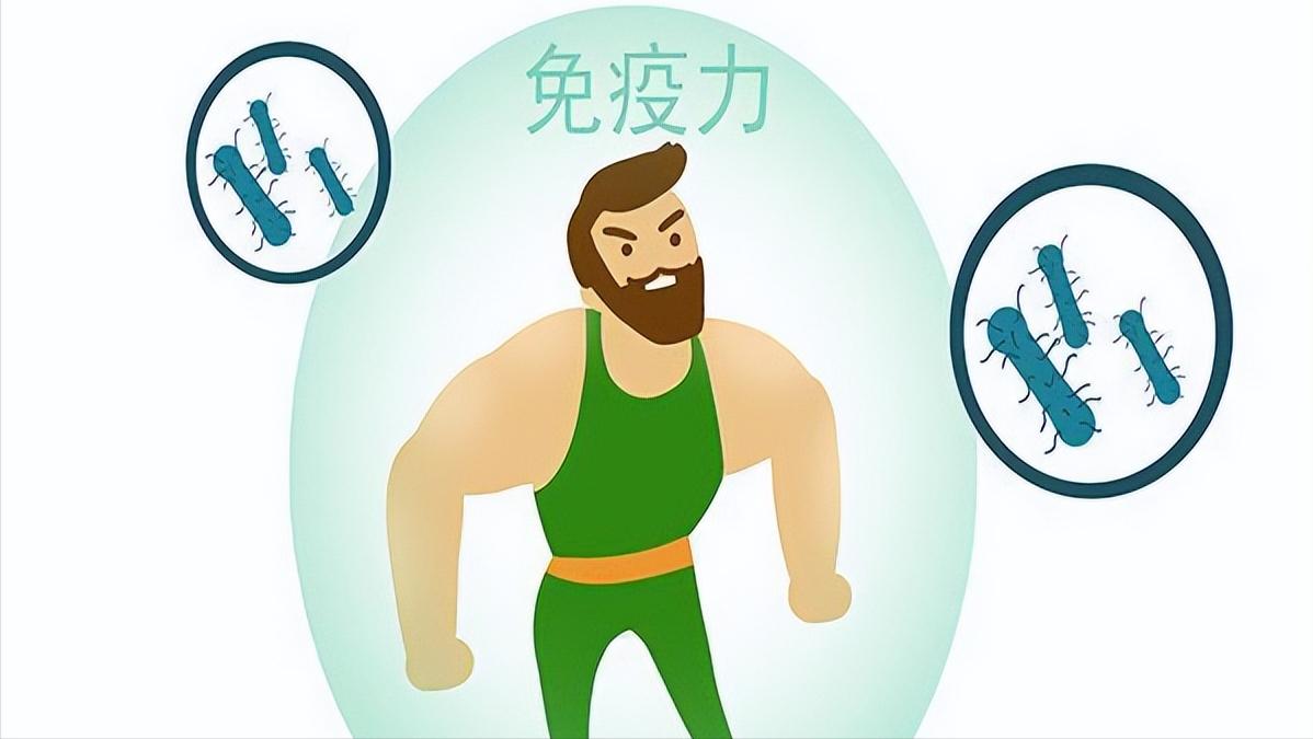 胸痛失眠盗汗是怎么回事,胸膜炎盗汗的症状