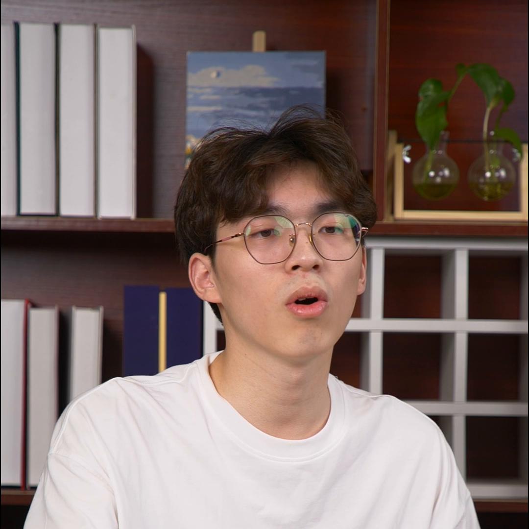 网店运营如何提高店铺转化率,网店运营店铺定位要素