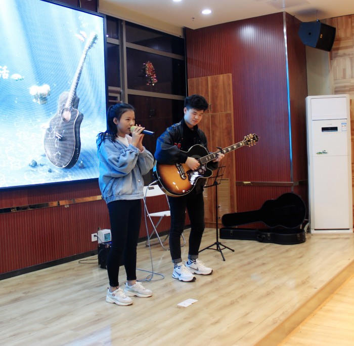 学短视频运营培训课程多少钱,去培训机构学短视频运营费用