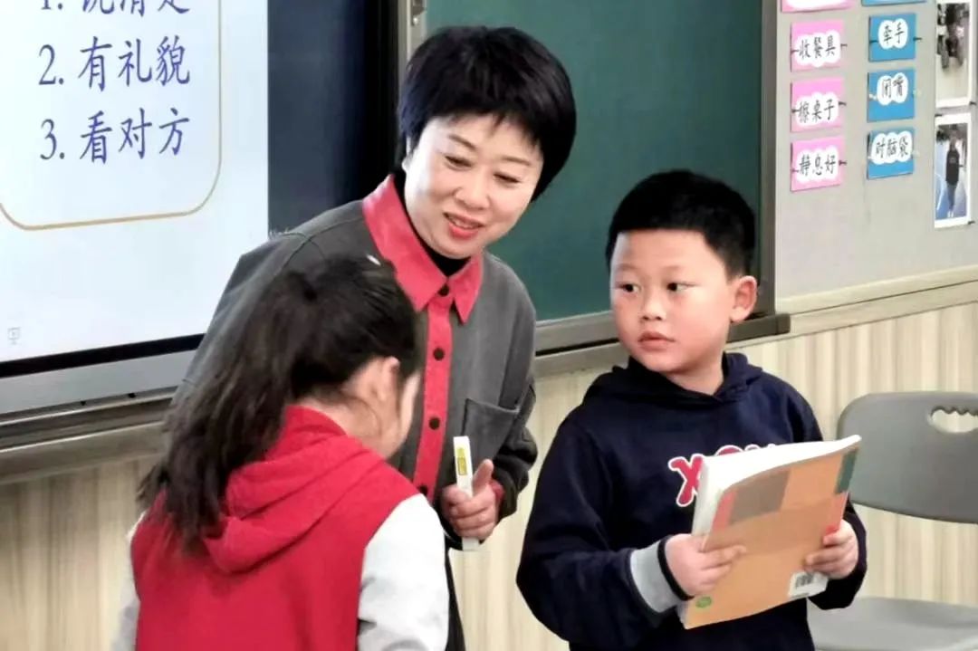 龙泉驿招聘教师最新信息,龙泉驿区西川汇锦都招聘