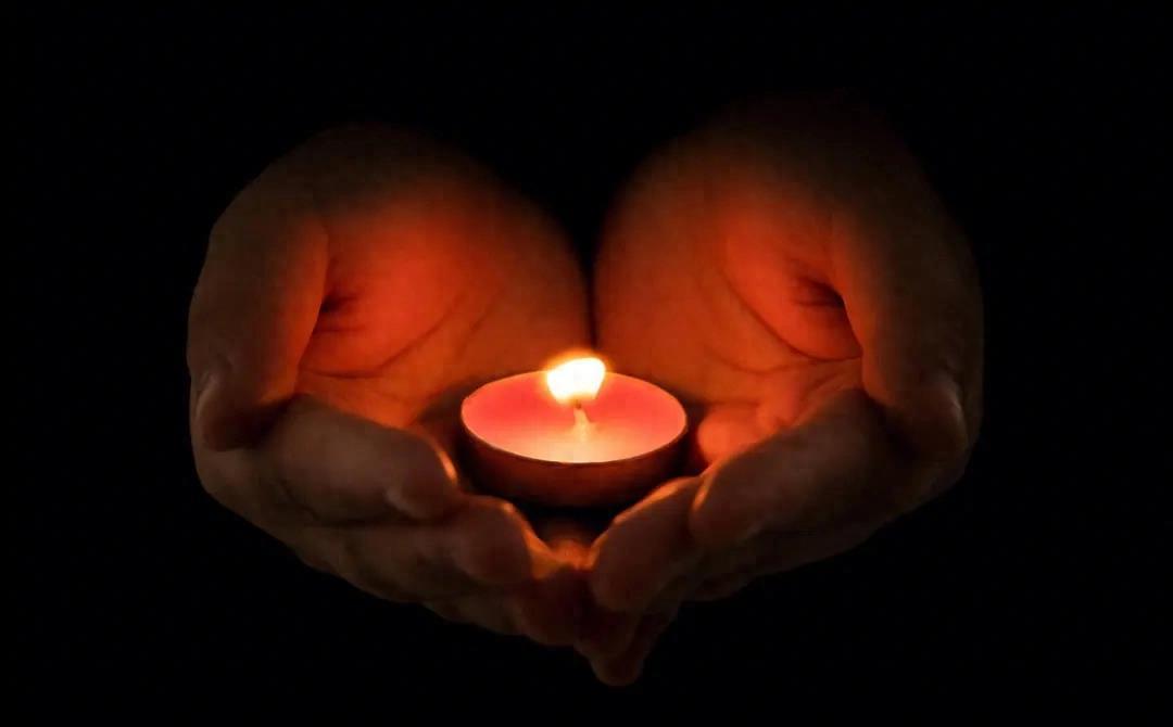 十大至今未破的大案,震惊全国的十大案件排名