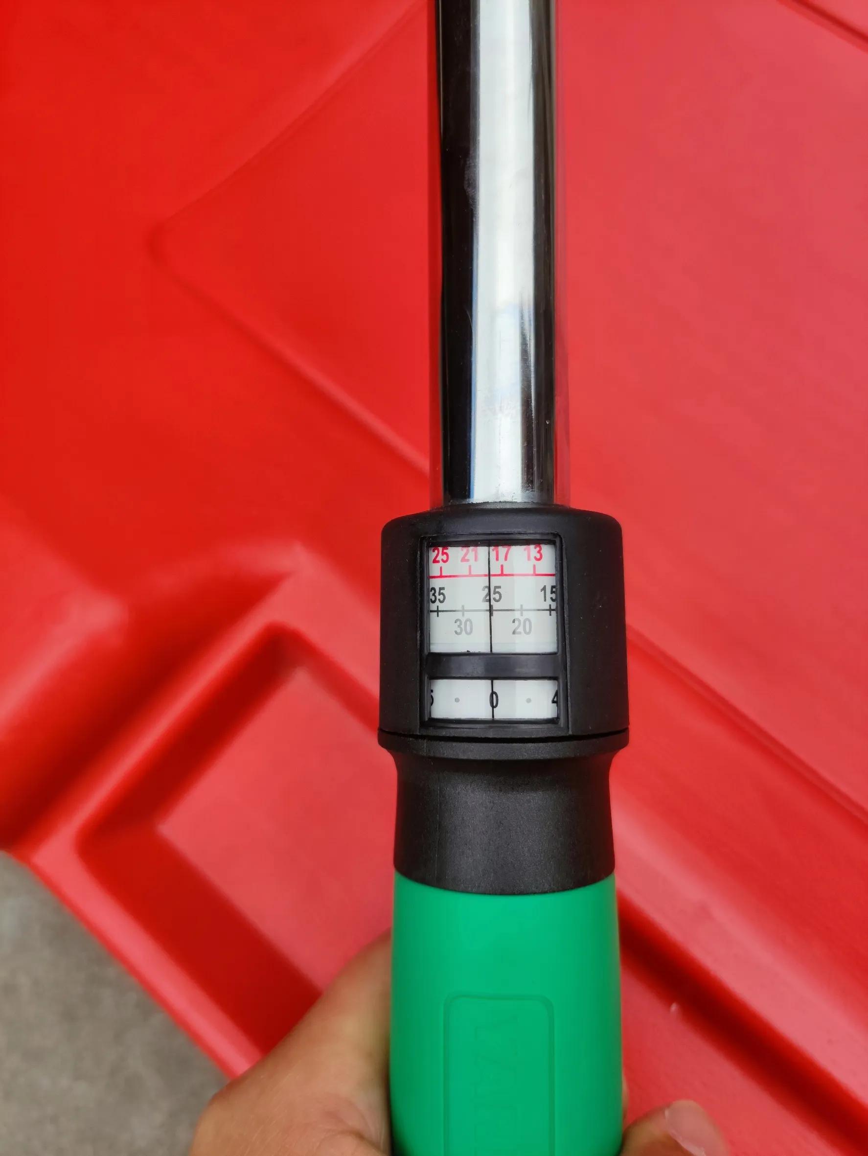 七代凯美瑞自己动手换机油,凯美瑞八代用什么机油