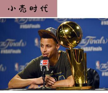 bella风半身裙,bellavintage复古美衣