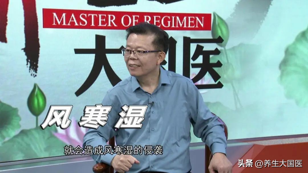 预防胃病远离十个最伤胃的坏习惯,胃不好危害大养胃的禁忌需要知道