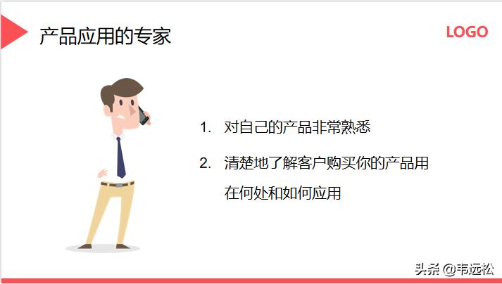 电话营销ppt入门制作教程,营销方案ppt制作教程