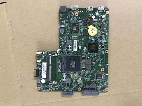 联想s410笔记本换主板电池教程,联想电脑换主板电池后怎么设置