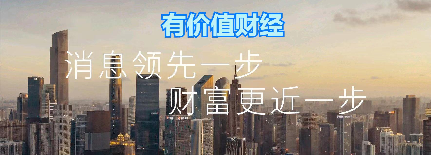 泰国旅游重灾区,泰国旅游业现状普吉岛