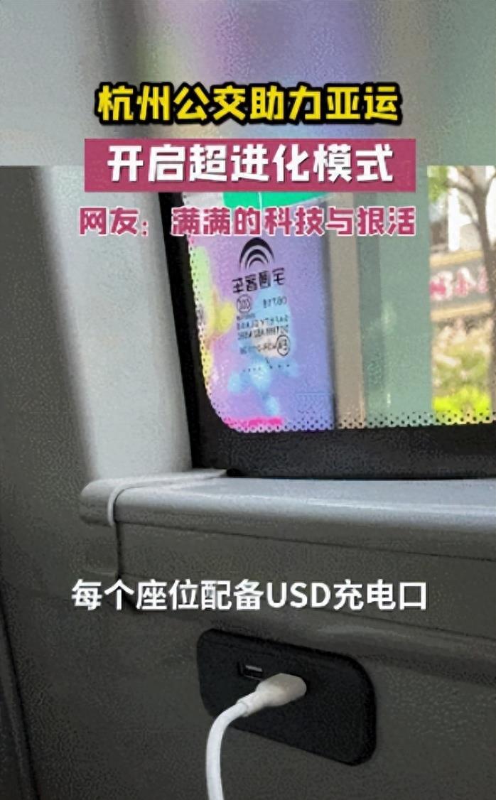 假期结束崩溃发疯,假期结束的残酷事实