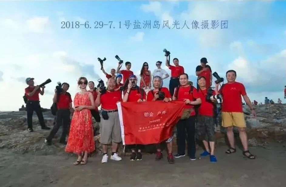 泰国游曼谷夜景随拍,泰国大皇宫玉佛寺旅游攻略