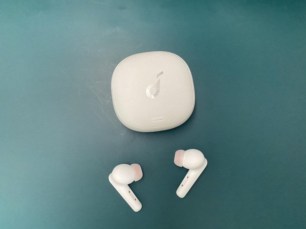 实测2022年真无线蓝牙耳机推荐,2023年最强无线蓝牙耳机排行榜