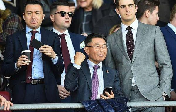 中资撤出英国,中资撤离澳洲