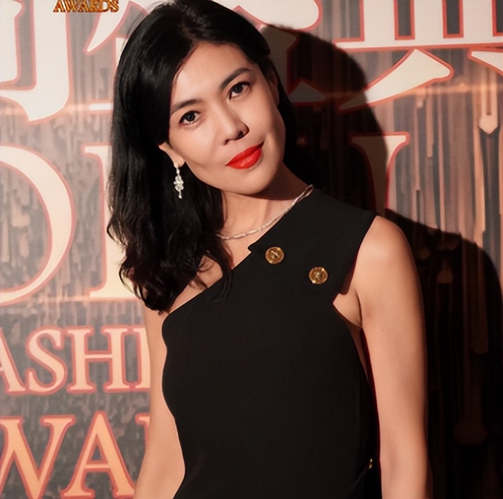 楣挎櫁浜煄闃斿皯,楣挎櫁浜湀闃斿皯