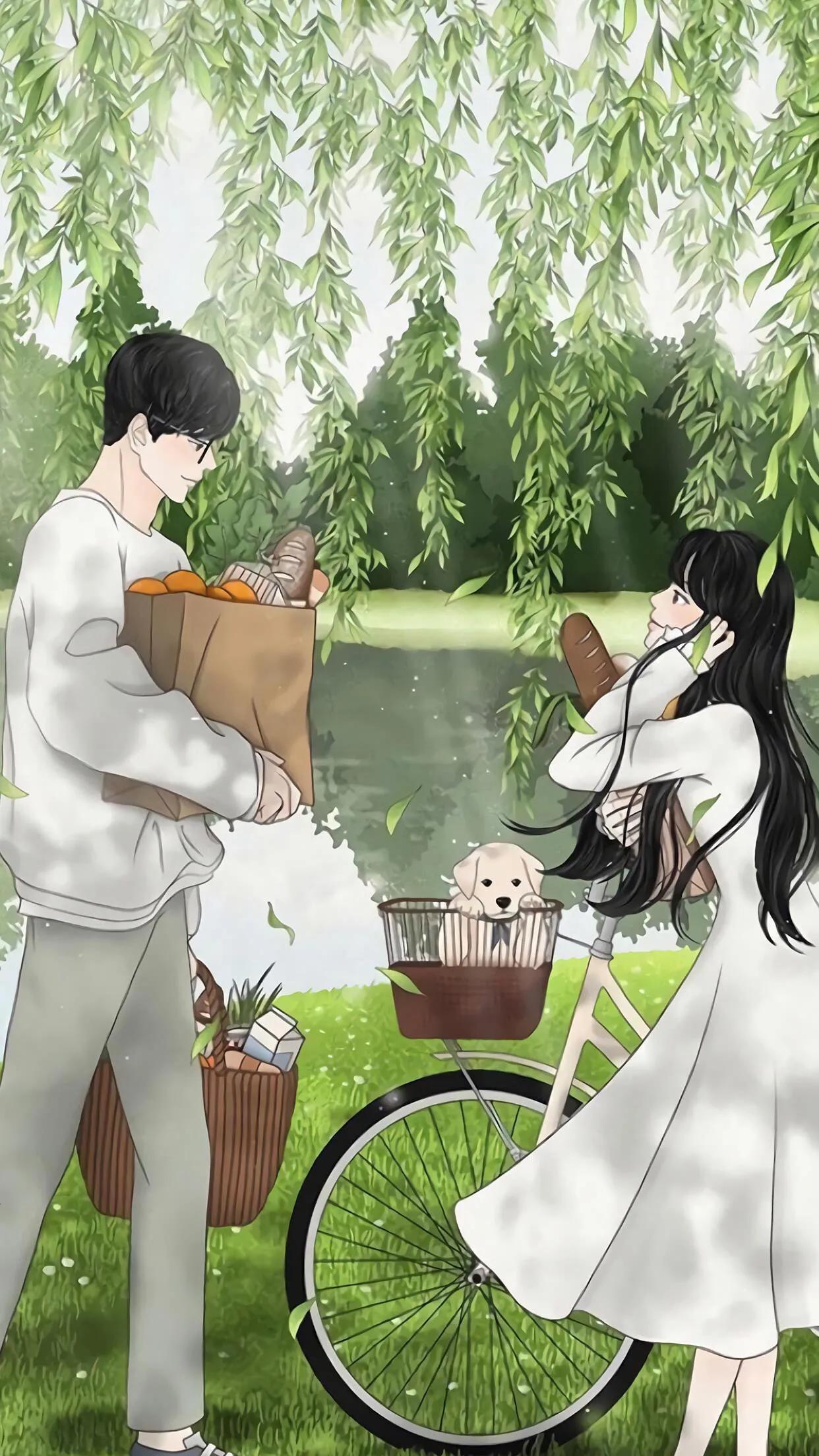 小说推荐，豪门总裁甜宠文，宠妻无下限，熬夜也要看的现代言情文