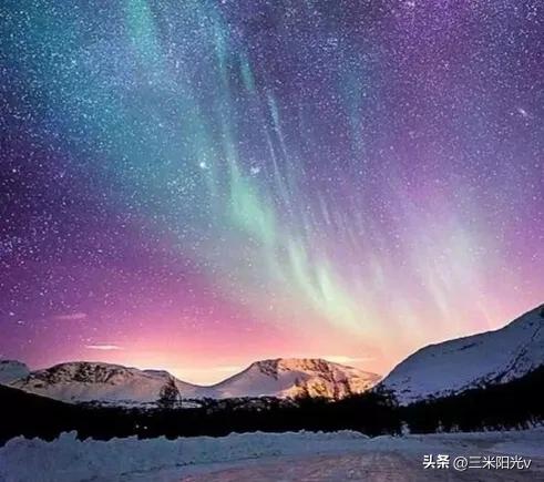 芬兰的生活是怎样的？定居四年、月入六万的弟弟为何要回国发展？