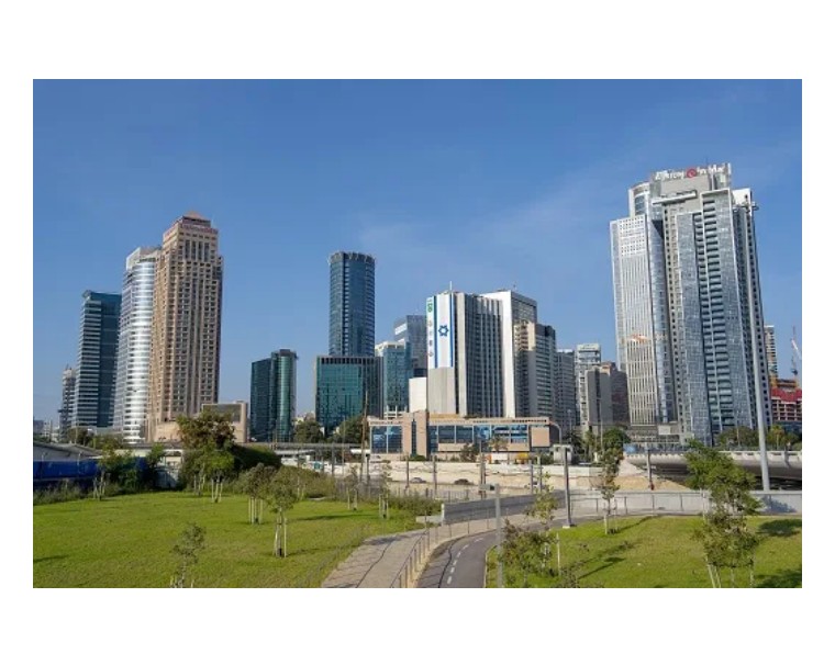 曼卡龙最新利好,曼卡龙定增股多少钱一股