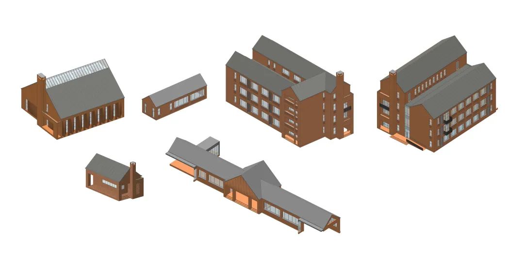 石家庄万科翡翠书院小学,万科翡翠书院石家庄学校