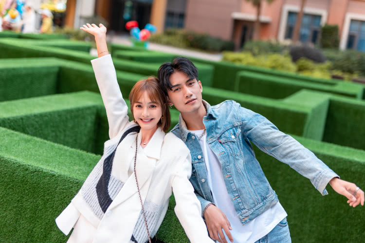 珠海长隆酒店畅玩门票,珠海长隆马戏酒店儿童乐园