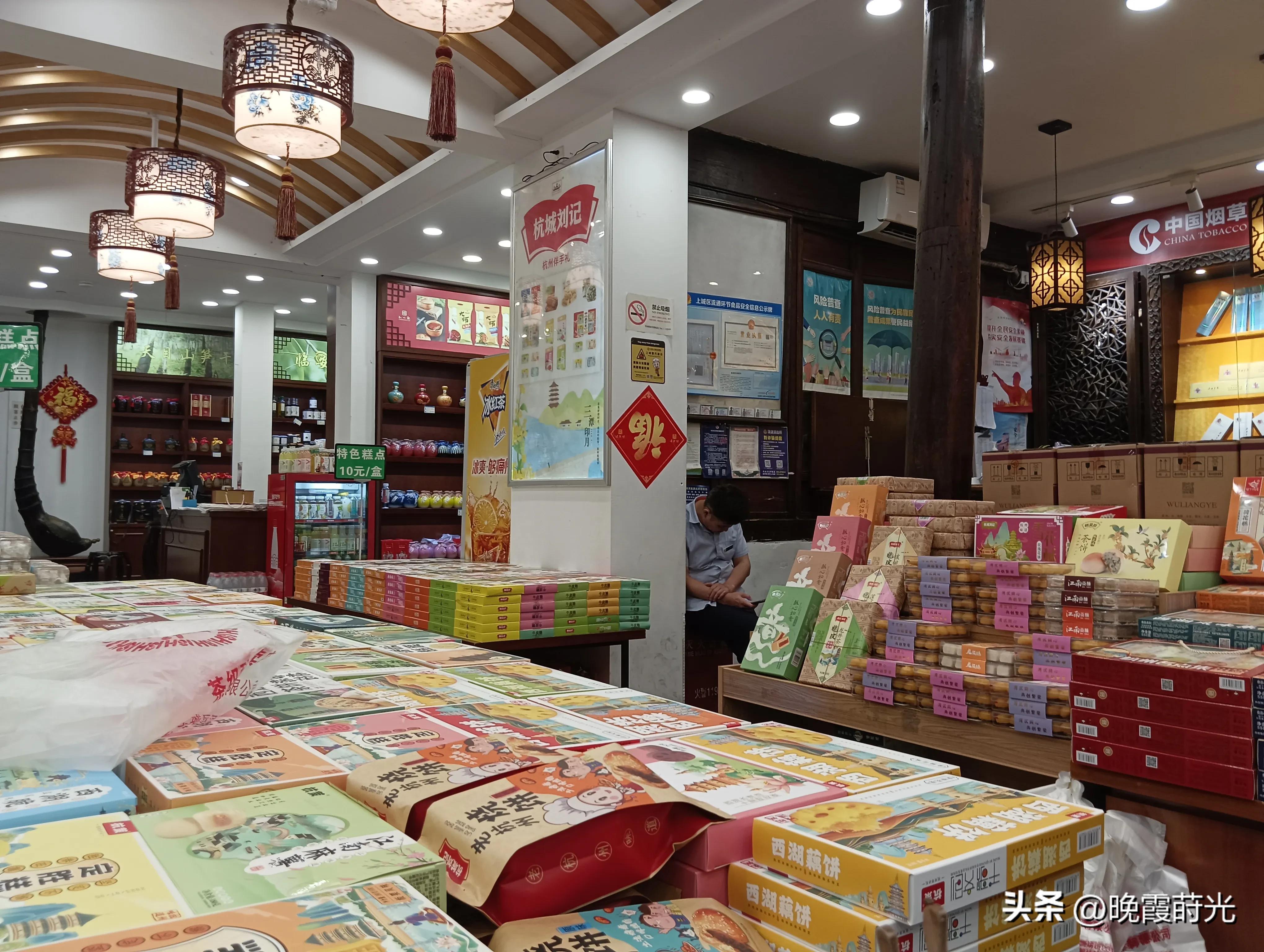 退休闺蜜游,退休闺蜜旅行