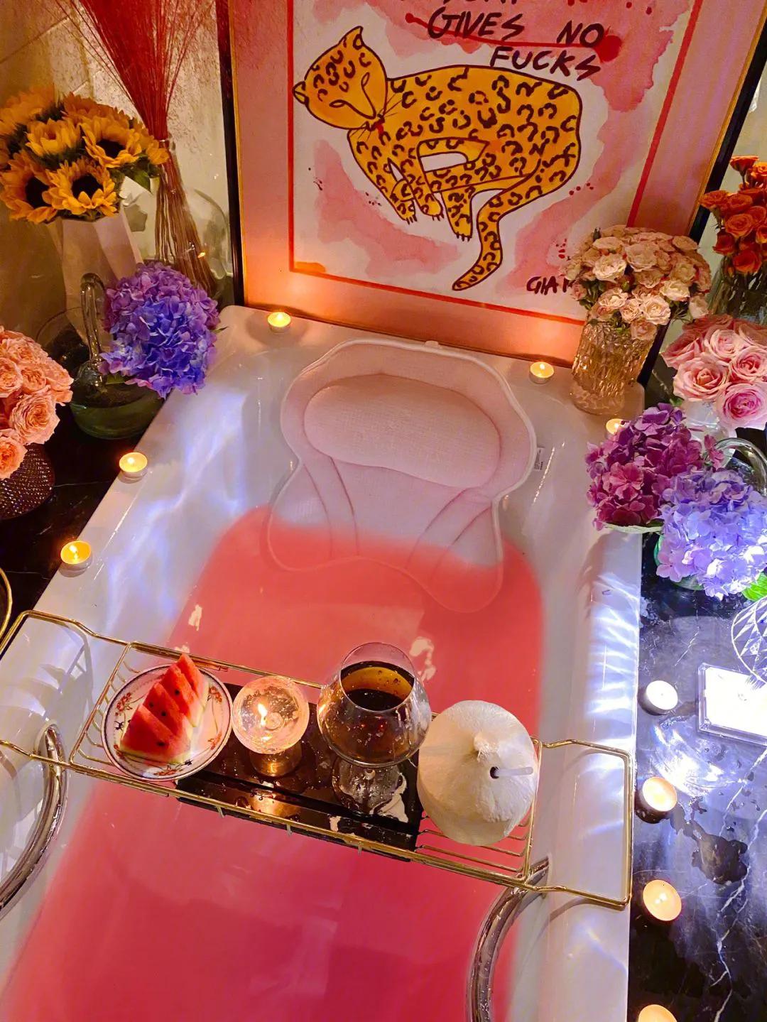 美容院到底有多坑,美容院还值得投资吗