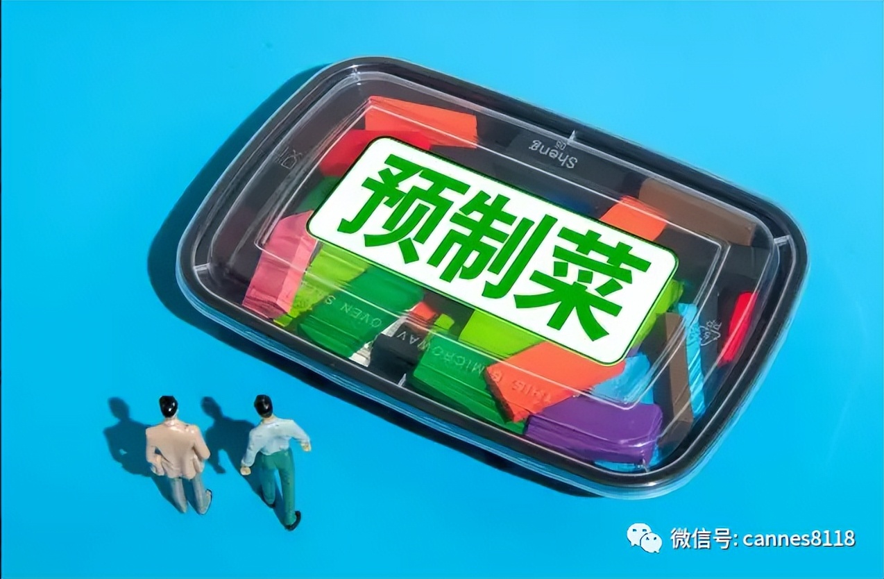 世界杯股票概念股会涨吗,世界杯核心股票