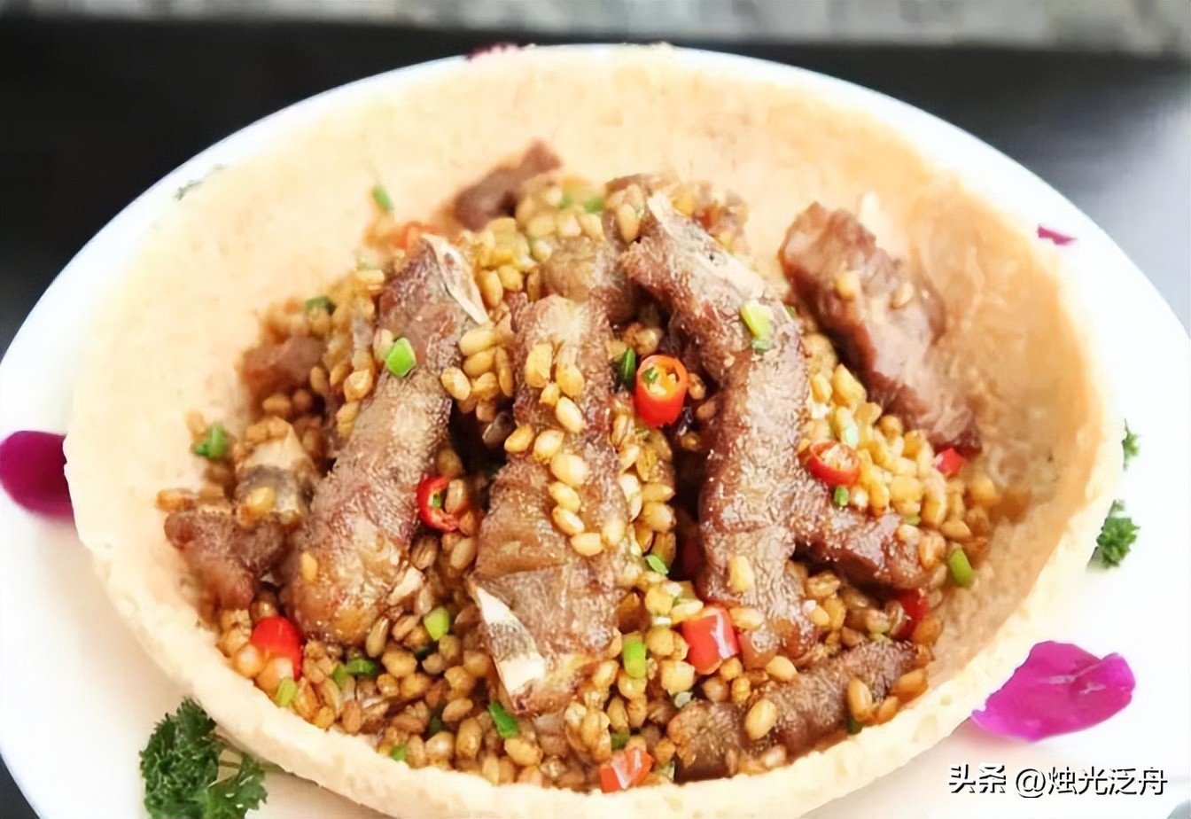 美食推荐红烧鸡块胡萝卜炖羊肉,美食推荐烧鸡公