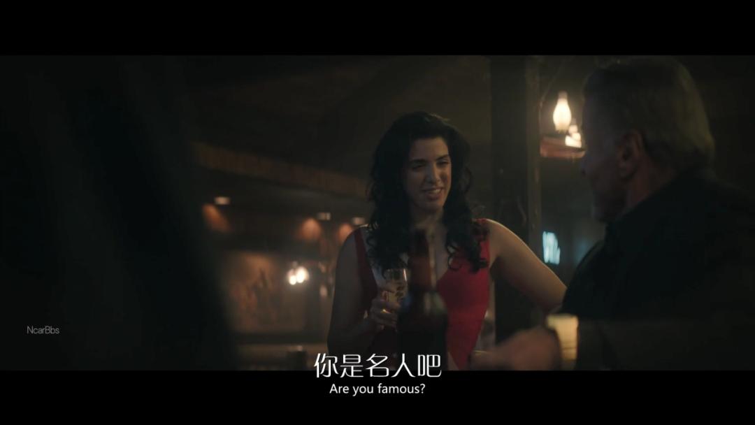 飙上9.1,这成人剧太顶了