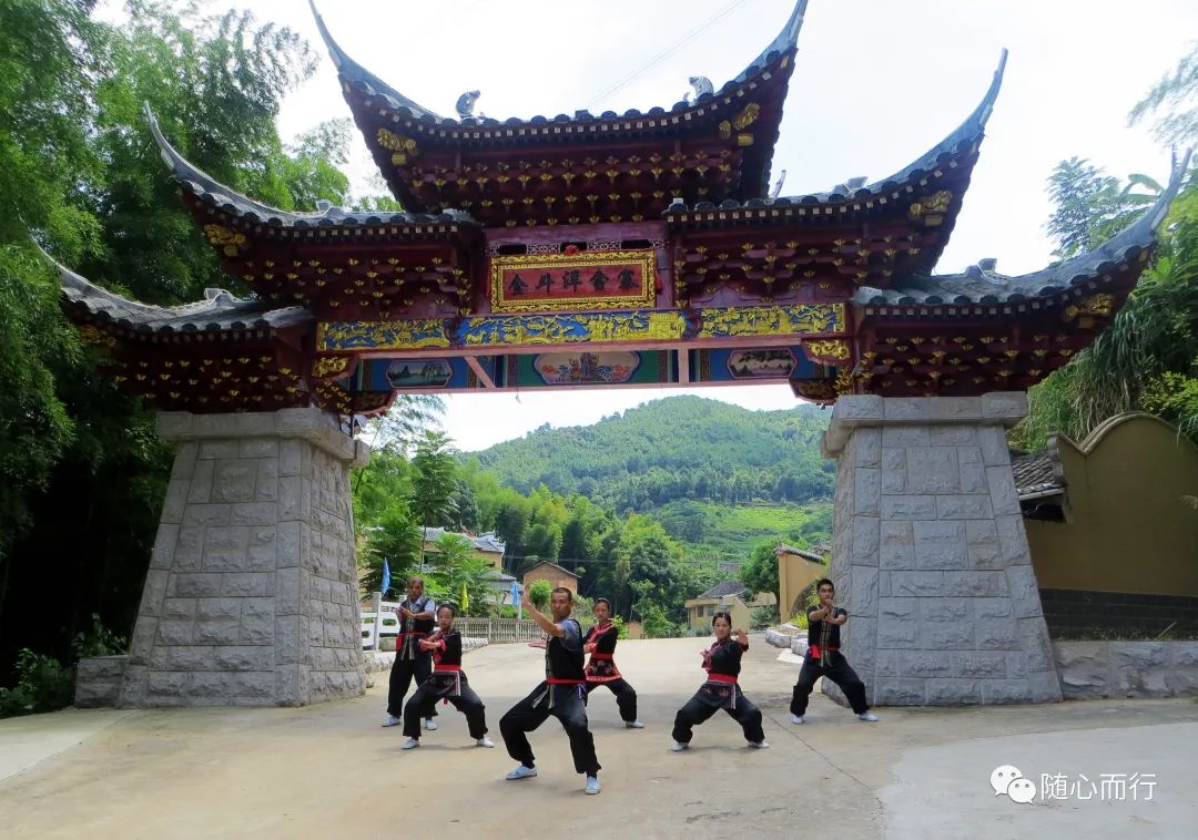 地理志第350981期:敷赐五福,以安一县,今天简单聊聊福安市