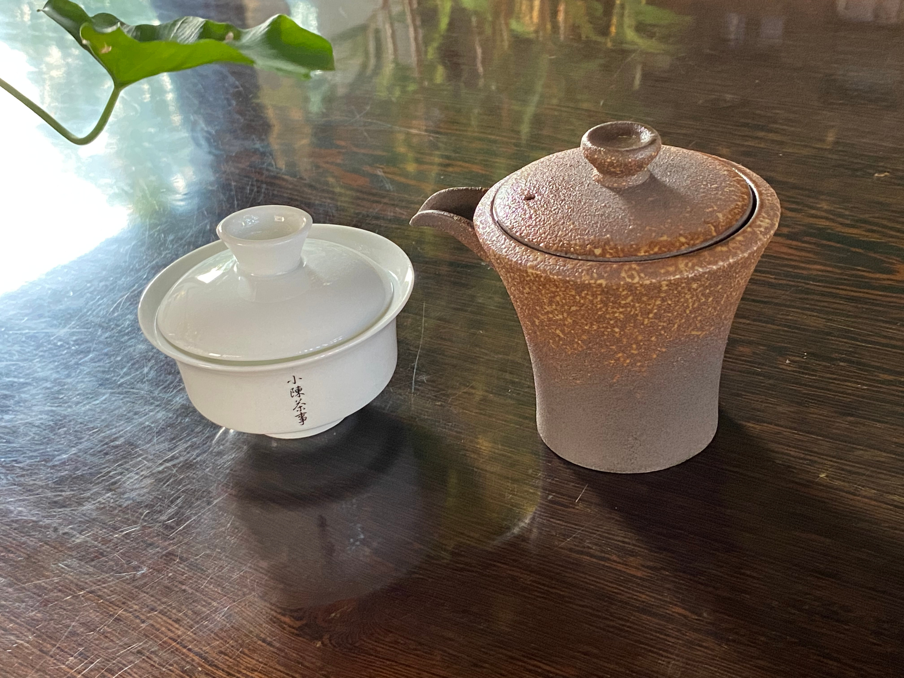 寰峰寲缇婅剛鐜夌櫧鐡疯尪鍏烽緳鑳嗘澂,鐓屽北榫欒儐鐩栫鑼跺叿